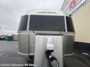 Call now about this 2016 Airstream Flying Cloud 26RBQ! 2016 Airstream Flying Cloud 26RBQ - Used Travel Trailer For Sale by Delmarva RV Center in Milford, Delaware