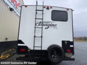 Contact us now about this 2021 Grand Design Imagine XLS 21BHE! 2021 Imagine XLS 21BHE by Grand Design from Delmarva RV Center in Milford, Delaware