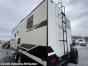 Used 2021 Grand Design Imagine XLS 21BHE available in Milford, Delaware