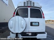 Contact us now about this 2017 Roadtrek 190 Popular ! 2017 190 Popular by Roadtrek from Delmarva RV Center (Milford North) in Milford North, Delaware