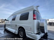 Used 2017 Roadtrek 190 Popular available in Milford North, Delaware