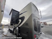 Contact us now about this 2022 Holiday Rambler Nautica 35MS! 2022 Nautica 35MS by Holiday Rambler from Delmarva RV Center (Milford North) in Milford North, Delaware