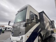 Call now about this 2022 Holiday Rambler Nautica 35MS! 2022 Holiday Rambler Nautica 35MS - Used Diesel Pusher For Sale by Delmarva RV Center (Milford North) in Milford North, Delaware features Microwave, Generator, TV, Refrigerator, Slideout