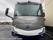 Used 2022 Holiday Rambler Nautica 35MS available in Milford North, Delaware