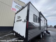 Contact us now about this 2023 Jayco Jay Flight 236TH! 2023 Jay Flight 236TH by Jayco from Delmarva RV Center in Milford, Delaware