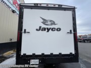 Call now about this 2023 Jayco Jay Flight 236TH! 2023 Jayco Jay Flight 236TH - Used Travel Trailer For Sale by Delmarva RV Center in Milford, Delaware