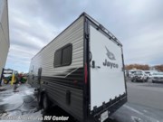Used 2023 Jayco Jay Flight 236TH available in Milford, Delaware