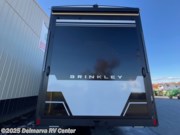 Contact us now about this 2025 Brinkley RV Model G 3970! 2025 Model G 3970 by Brinkley RV from Delmarva RV Center in Milford, Delaware