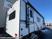 Contact us now about this 2026 Grand Design Imagine XLS 23LDE! 2026 Imagine XLS 23LDE by Grand Design from Delmarva RV Center in Milford, Delaware