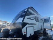 Contact us now about this 2025 Grand Design Imagine 2670MK! 2025 Imagine 2670MK by Grand Design from Delmarva RV Center in Milford, Delaware