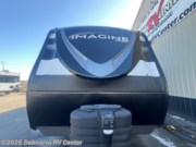 Used 2025 Grand Design Imagine 2670MK available in Milford, Delaware