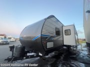 Contact us now about this 2021 Coachmen Catalina Legacy Edition 323BHDSCK! 2021 Catalina Legacy Edition 323BHDSCK by Coachmen from Delmarva RV Center in Milford, Delaware