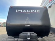 Contact us now about this 2026 Grand Design Imagine AIM 16MLA! 2026 Imagine AIM 16MLA by Grand Design from Delmarva RV Center in Milford, Delaware