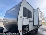 New 2026 Grand Design Imagine AIM 16MLA available in Milford, Delaware