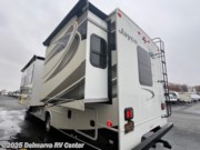 Used 2022 Jayco Greyhawk 29MV available in Milford North, Delaware