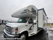 Call now about this 2022 Jayco Greyhawk 29MV! 2022 Jayco Greyhawk 29MV - Used Class C For Sale by Delmarva RV Center (Milford North) in Milford North, Delaware