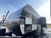 Call now about this 2022 Grand Design Transcend Xplor 297QB! 2022 Grand Design Transcend Xplor 297QB - Used Travel Trailer For Sale by Delmarva RV Center in Milford, Delaware