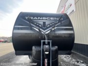 Contact us now about this 2022 Grand Design Transcend Xplor 297QB! 2022 Transcend Xplor 297QB by Grand Design from Delmarva RV Center in Milford, Delaware
