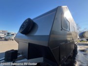 Contact us now about this 2023 inTech O-V-R ! 2023 O-V-R by inTech from Delmarva RV Center in Milford, Delaware