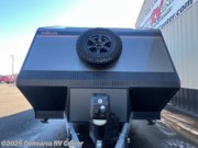 Used 2023 inTech O-V-R available in Milford, Delaware