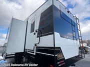 Used 2026 Brinkley RV Model Z 2810 available in Milford, Delaware