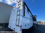 Used 2023 Grand Design Solitude 380FL available in Milford, Delaware