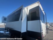 Used 2025 Brinkley RV Model Z 3100 available in Milford, Delaware