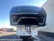 Contact us now about this 2025 Brinkley RV Model Z 3100! 2025 Model Z 3100 by Brinkley RV from Delmarva RV Center in Milford, Delaware