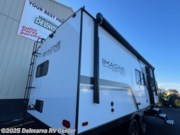New 2026 Grand Design Imagine XLS 22MLE available in Milford, Delaware