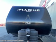 Contact us now about this 2026 Grand Design Imagine XLS 22MLE! 2026 Imagine XLS 22MLE by Grand Design from Delmarva RV Center in Milford, Delaware