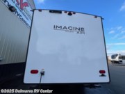 Contact us now about this 2026 Grand Design Imagine AIM 19MLA! 2026 Imagine AIM 19MLA by Grand Design from Delmarva RV Center in Milford, Delaware
