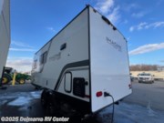 New 2026 Grand Design Imagine AIM 19MLA available in Milford, Delaware