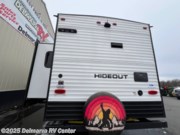 Contact us now about this 2023 Keystone Hideout 28RKS! 2023 Hideout 28RKS by Keystone from Delmarva RV Center (Milford North) in Milford North, Delaware