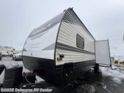 Used 2023 Keystone Hideout 28RKS available in Milford North, Delaware