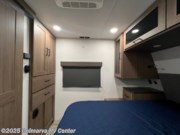Call now about this 2024 Alliance RV Delta 292RL! 2024 Alliance RV Delta 292RL - Used Travel Trailer For Sale by Delmarva RV Center in Milford, Delaware features Slideout, Power Awning, TV