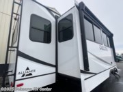 Used 2024 Alliance RV Delta 292RL available in Milford, Delaware