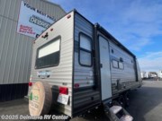Used 2020 Forest River Salem Cruise Lite 24RLXL available in Milford, Delaware