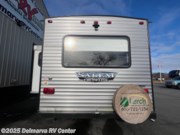 Contact us now about this 2020 Forest River Salem Cruise Lite 24RLXL! 2020 Salem Cruise Lite 24RLXL by Forest River from Delmarva RV Center in Milford, Delaware