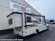 Contact us now about this 2015 Coachmen Prism 24G! 2015 Prism 24G by Coachmen from Delmarva RV Center (Milford North) in Milford North, Delaware