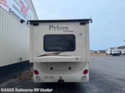 Used 2015 Coachmen Prism 24G available in Milford North, Delaware
