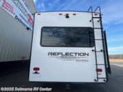 Contact us now about this 2022 Grand Design Reflection 150 Series 295RL! 2022 Reflection 150 Series 295RL by Grand Design from Delmarva RV Center (Milford North) in Milford North, Delaware
