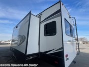 Used 2022 Grand Design Reflection 150 Series 295RL available in Milford North, Delaware