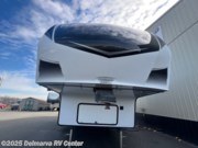 Call now about this 2022 Grand Design Reflection 150 Series 295RL! 2022 Grand Design Reflection 150 Series 295RL - Used Fifth Wheel For Sale by Delmarva RV Center (Milford North) in Milford North, Delaware