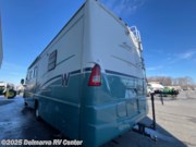 Used 2003 Winnebago Adventurer 33V available in Milford North, Delaware