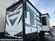 Used 2019 Grand Design Momentum M-Class 351M available in Milford, Delaware