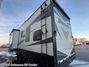 Call now about this 2019 Grand Design Momentum M-Class 351M! 2019 Grand Design Momentum M-Class 351M - Used Fifth Wheel For Sale by Delmarva RV Center in Milford, Delaware