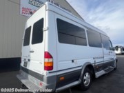 Call now about this 2007 Gulf Stream Vista Cruiser 22! 2007 Gulf Stream Vista Cruiser 22 - Used Class B For Sale by Delmarva RV Center in Milford, Delaware