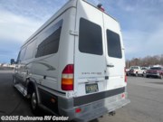 Used 2007 Gulf Stream Vista Cruiser 22 available in Milford, Delaware