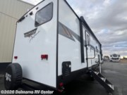 Used 2024 Forest River Wildwood 29BDB available in Milford, Delaware