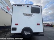 Call now about this 2024 Forest River Wildwood 29BDB! 2024 Forest River Wildwood 29BDB - Used Travel Trailer For Sale by Delmarva RV Center in Milford, Delaware
